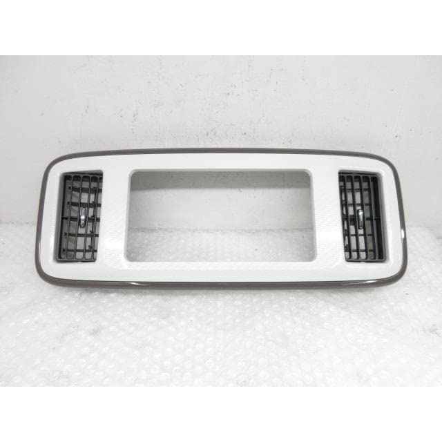 LA850S ムーヴキャンバス ツイーターパネルTS-T440など - カー